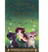 Pisicuta perfecta - Holly Webb (ISBN: 9786063339639)