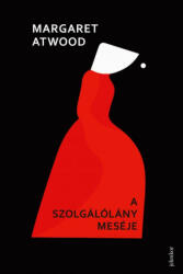 A Szolgálólány meséje (2019)