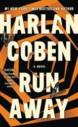 Coben, H: Run Away - Harlan Coben (ISBN: 9781538734018)