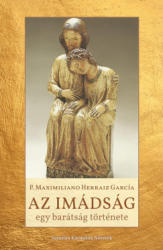 AZ IMÁDSÁG (2018)
