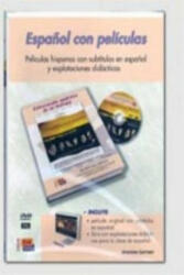 En ninguna parte - Libro + DVD - Ivonne Lerner (ISBN: 9788498480443)