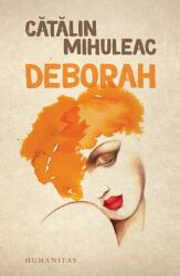 Deborah (ISBN: 9789735065836)