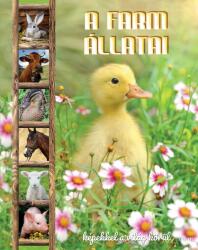 A farm állatai (2019)