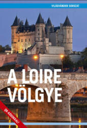 A Loire völgye (2019)