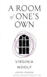 A Room of One's Own (ISBN: 9781784874476)