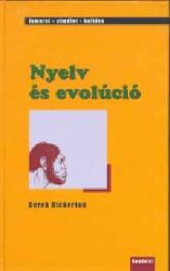 NYELV ÉS EVOLÚCIÓ (2005)