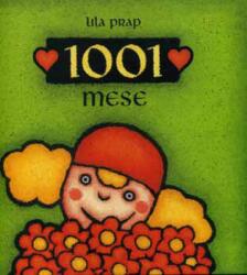 1001 mese (2006)