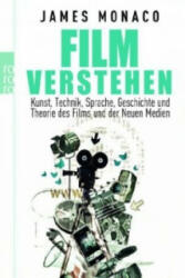 Film verstehen - James Monaco, Hans-Michael Bock (2009)