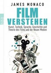 Film verstehen (2009)