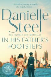 In His Father's Footsteps (ISBN: 9781509877607)