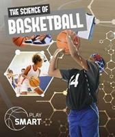 Science of Basketball - William Anthony (ISBN: 9781786376558)