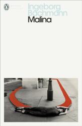 Malina (ISBN: 9780241366240)