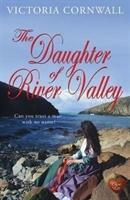 Daughter of River Valley (ISBN: 9781781893807)