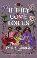 If They Come For Us (ISBN: 9781472154620)