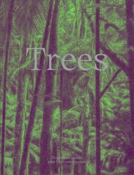 BRUCE ALBERT - Trees - BRUCE ALBERT (ISBN: 9782869251458)