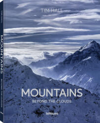 Mountains - Tim Hall (ISBN: 9783961712205)