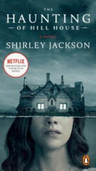The Haunting of Hill House (ISBN: 9780143134770)