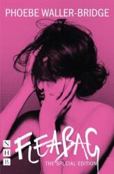 Fleabag: The Special Edition (ISBN: 9781848428881)