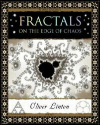 Fractals - On The Edge Of Chaos (ISBN: 9781904263982)