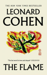 Leonard Cohen - Flame - Leonard Cohen (ISBN: 9781786893147)