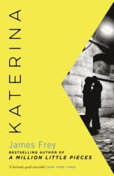 Katerina (ISBN: 9781848543225)