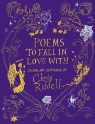 Poems to Fall in Love With (ISBN: 9781529023237)