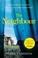 Neighbour (ISBN: 9781509876938)