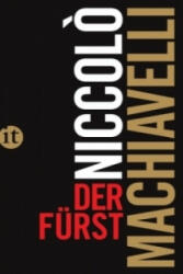 Der Fürst - Niccol, Friedrich von Oppeln-Bronikowski (2011)
