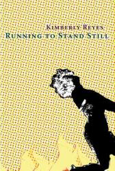 Running to Stand Still (ISBN: 9781632430724)