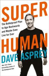Super Human (ISBN: 9780008366278)