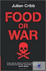 Food or War (ISBN: 9781108712903)