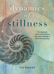 Dynamics of Stillness - Ian Wright (ISBN: 9781859064474)
