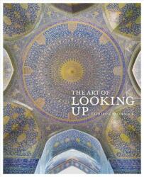 Art of Looking Up - Catherine McCormack (ISBN: 9780711242173)