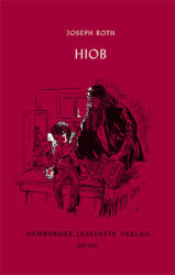 Joseph Roth - Hiob - Joseph Roth (2010)