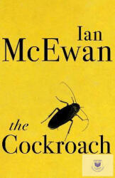 The Cockroach (ISBN: 9781529112924)