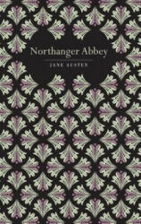 NORTHANGER ABBEY - Jane Austen (ISBN: 9781912714278)
