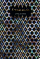 FRANKENSTEIN - Mary Shelley (ISBN: 9781912714322)