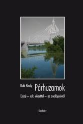 PÁRHUZAMOK (2009)