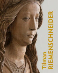 Tilmann Riemenschneider - Matthias Weniger, Renate Eikelmann (ISBN: 9783731904755)