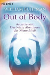 Out of body - William Buhlman (2010)