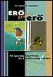 Erő kontra erő (2006)