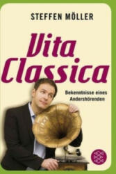 Vita Classica - Steffen Möller (2011)