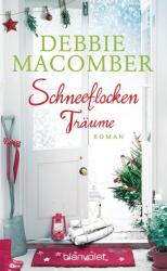 Schneeflockenträume (ISBN: 9783734107993)