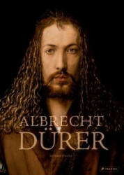 Albrecht Dürer - Norbert Wolf (ISBN: 9783791386317)