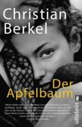 Der Apfelbaum - Christian Berkel (ISBN: 9783548060866)