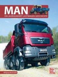 MAN (ISBN: 9783613042346)