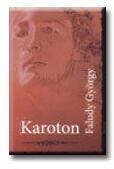 Karoton (2006)