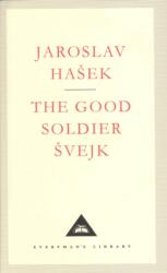 The Good Soldier Svejk (1993)