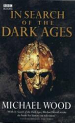 In Search of the Dark Ages (2007)