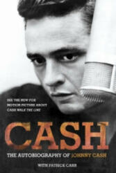 Johnny Cash - Cash - Johnny Cash (2000)